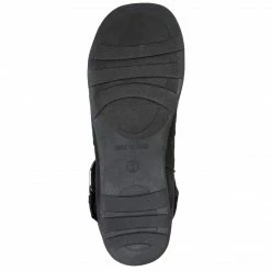 Journee Collection JESTER EXTRA WIDE CALF Boots 19 Journee Collection JESTER EXTRA WIDE CALF Boots