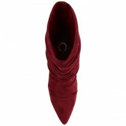 Journee Collection Booties JO