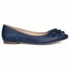 Journee Collection JUDY Flats