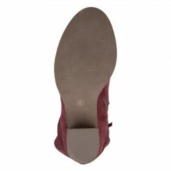 Journee Collection Boots KAISON WIDE CALF