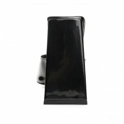 Journee Collection KAMMALI Heels