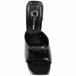 Journee Collection KAMMALI Heels