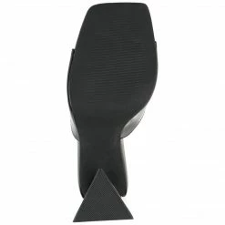 Journee Collection KAMMALI Heels