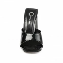 Journee Collection KAMMALI Heels