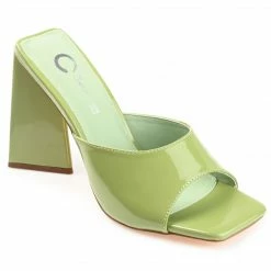 Journee Collection KAMMALI Heels