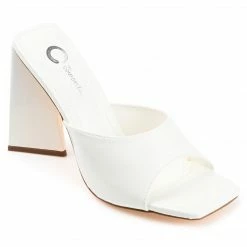 Journee Collection KAMMALI Heels