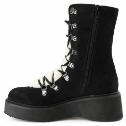 Journee Collection KANNON Booties