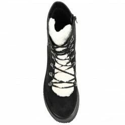 Journee Collection KANNON Booties