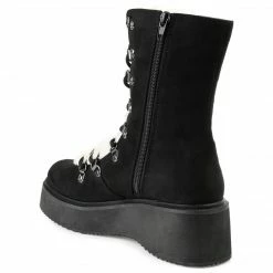 Journee Collection KANNON Booties