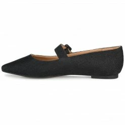 Journee Collection KARISSA Flats