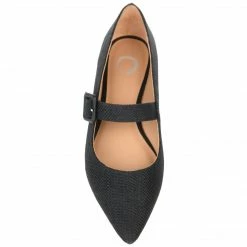 Journee Collection KARISSA Flats