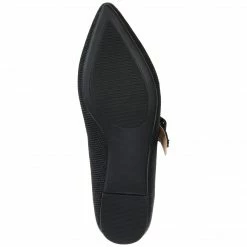 Journee Collection KARISSA Flats