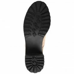 Journee Collection Booties KASSIA