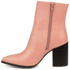 Journee Collection KATHIE