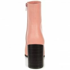 Journee Collection KATHIE