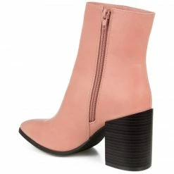 Journee Collection KATHIE