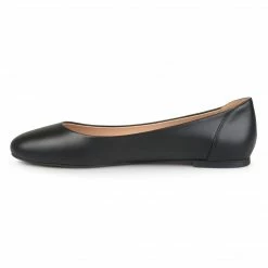 Journee Collection KAVN Flats