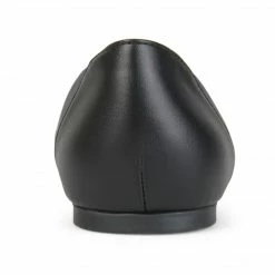 Journee Collection KAVN Flats