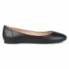 Journee Collection KAVN Flats