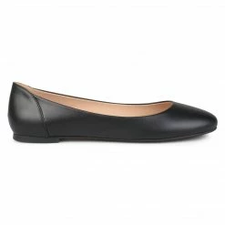Journee Collection KAVN Flats