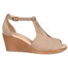 Journee Collection KEDZIE WIDE WIDTH Heels