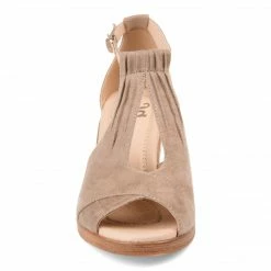 Journee Collection KEDZIE WIDE WIDTH Heels 22 Journee Collection KEDZIE WIDE WIDTH Heels