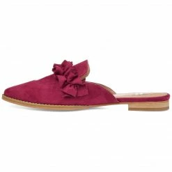 Journee Collection KESSIE Flats
