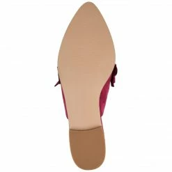 Journee Collection KESSIE Flats
