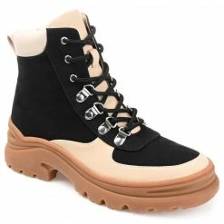 Journee Collection KEYERA