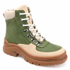 Journee Collection KEYERA