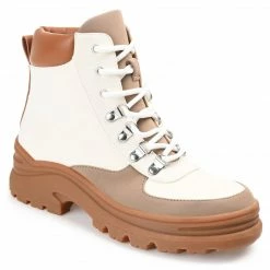 Journee Collection KEYERA