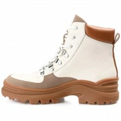 Journee Collection KEYERA