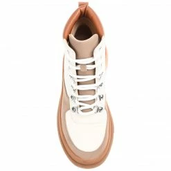 Journee Collection KEYERA