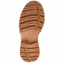 Journee Collection KEYERA