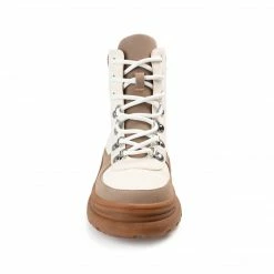 Journee Collection KEYERA