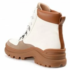 Journee Collection KEYERA