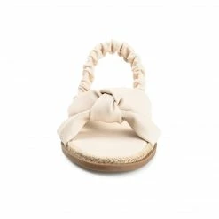 Journee Collection KIANDRA