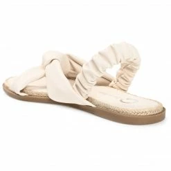 Journee Collection KIANDRA