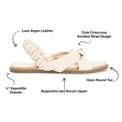 Journee Collection KIANDRA