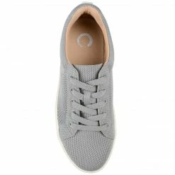 Journee Collection Sneakers KIMBER WIDE WIDTH