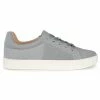Journee Collection Sneakers KIMBER WIDE WIDTH