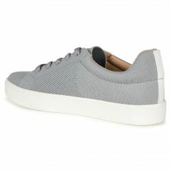 Journee Collection Sneakers KIMBER WIDE WIDTH