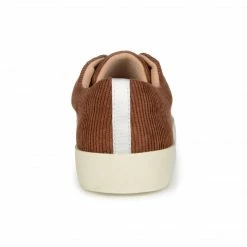 Journee Collection KINSLEY