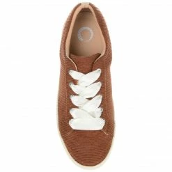 Journee Collection KINSLEY