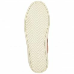 Journee Collection KINSLEY