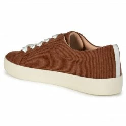 Journee Collection KINSLEY