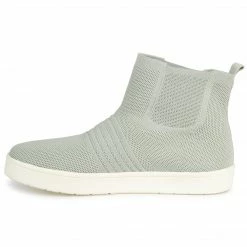 Journee Collection KODY