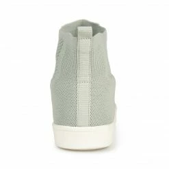 Journee Collection KODY