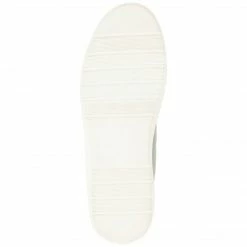 Journee Collection KODY