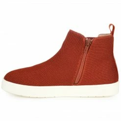 Journee Collection KOLBEE Sneakers
